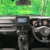 suzuki jimny 2021 -SUZUKI--Jimny 3BA-JB64W--JB64W-225035---SUZUKI--Jimny 3BA-JB64W--JB64W-225035- image 2