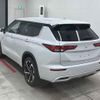 mitsubishi outlander-phev 2022 CFJ1801125 image 2