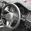 nissan note 2017 CFJ1848482 image 8