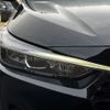 honda vezel 2022 -HONDA--VEZEL 6AA-RV5--RV5-1044022---HONDA--VEZEL 6AA-RV5--RV5-1044022- image 6