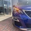 peugeot 3008 2019 quick_quick_P84AH01_VF3MJEHZRKS424274 image 11