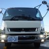 mitsubishi-fuso fighter 2024 -MITSUBISHI--Fuso Fighter 2KG-FK62FZ--FK62FZ-616209---MITSUBISHI--Fuso Fighter 2KG-FK62FZ--FK62FZ-616209- image 29