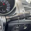 toyota land-cruiser-prado 2012 CFJ1547264 image 6