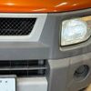 honda element 2004 -HONDA--Element UA-YH2--YH2-1002490---HONDA--Element UA-YH2--YH2-1002490- image 19