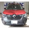 renault kangoo 2024 quick_quick_3BA-KFKH5H_P0861981 image 10