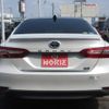 toyota camry 2018 -TOYOTA--Camry AXVH70--1026856---TOYOTA--Camry AXVH70--1026856- image 25