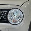 suzuki alto-lapin 2021 -SUZUKI--Alto Lapin 5BA-HE33S--HE33S-309062---SUZUKI--Alto Lapin 5BA-HE33S--HE33S-309062- image 13