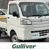 daihatsu hijet-truck 2015 -DAIHATSU--Hijet Truck EBD-S500P--S500P-0018930---DAIHATSU--Hijet Truck EBD-S500P--S500P-0018930- image 1