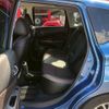 nissan note 2016 CFJ1832147 image 34