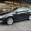 volkswagen polo 2011 -VOLKSWAGEN 【名変中 】--VW Polo 6RCBZ--BU054266---VOLKSWAGEN 【名変中 】--VW Polo 6RCBZ--BU054266- image 10