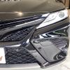 toyota camry 2019 quick_quick_AXVH70_AXVH70-1045588 image 15