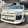 toyota probox-van 2015 -TOYOTA--Probox Van DBE-NCP160V--NCP160-0037502---TOYOTA--Probox Van DBE-NCP160V--NCP160-0037502- image 22