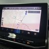 jeep compass 2025 CFJ1821090 image 6