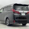 toyota alphard 2020 -TOYOTA--Alphard 3BA-AGH30W--AGH30-0309868---TOYOTA--Alphard 3BA-AGH30W--AGH30-0309868- image 6