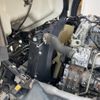 mitsubishi-fuso canter 2013 GOO_NET_EXCHANGE_0560822A30250515W002 image 51