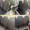 toyota coaster 2020 -TOYOTA--Coaster 2DG-XZB70--XZB70-1005910---TOYOTA--Coaster 2DG-XZB70--XZB70-1005910- image 21