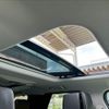 rover discovery 2018 CFJ4374349 image 3