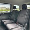 nissan serena 2022 quick_quick_6AA-HFC27_HFC27-157536 image 17