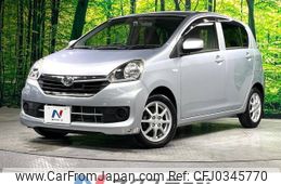 daihatsu mira-e-s 2014 -DAIHATSU--Mira e:s DBA-LA300S--LA300S-1266482---DAIHATSU--Mira e:s DBA-LA300S--LA300S-1266482-