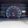 honda odyssey 2019 -HONDA--Odyssey 6AA-RC4--RC4-1163178---HONDA--Odyssey 6AA-RC4--RC4-1163178- image 4
