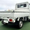 mazda scrum-truck 2017 CFJ1806094 image 2