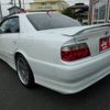 toyota chaser 1999 quick_quick_GX100_GX100-0092249 image 2