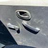 suzuki carry-truck 1995 8ca5a6e6586b3375f5832d8c64c5e490 image 22