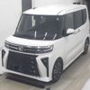 daihatsu tanto 2022 -DAIHATSU--Tanto LA650S-0243382---DAIHATSU--Tanto LA650S-0243382- image 5