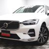 volvo xc60 2022 quick_quick_5AA-UB420TXCM_YV1UZL1MCM1039587 image 1