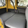 honda n-van 2019 -HONDA--N VAN HBD-JJ2--JJ2-4004192---HONDA--N VAN HBD-JJ2--JJ2-4004192- image 15