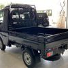 daihatsu hijet-truck 2025 quick_quick_3BD-S510P_S510P-0619599 image 9