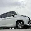 toyota tank 2019 CFJ1854232 image 20