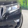 toyota land-cruiser-prado 2023 quick_quick_TRJ150W_TRJ150-0177957 image 11