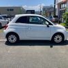 fiat 500 2018 -FIAT--Fiat 500 ABA-31212--ZFA3120000J885314---FIAT--Fiat 500 ABA-31212--ZFA3120000J885314- image 9