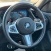 bmw 2-series 2024 quick_quick_7L20_WBA12AL0707N22757 image 18