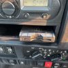 hino dutro 2019 CFJ1603342 image 49