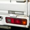 honda acty-truck 1997 No.15759 image 31