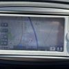 toyota vitz 2013 -TOYOTA--Vitz DBA-NSP130--NSP130-2140988---TOYOTA--Vitz DBA-NSP130--NSP130-2140988- image 18
