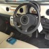 suzuki alto-lapin 2014 quick_quick_DBA-HE22S_HE22S-441060 image 3