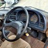 isuzu forward 1996 GOO_NET_EXCHANGE_0700520A30250617W001 image 12