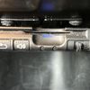 bmw 1-series 2014 -BMW--BMW 1 Series DBA-1A16--WBA1A12090J216991---BMW--BMW 1 Series DBA-1A16--WBA1A12090J216991- image 12