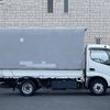 toyota dyna-truck 2016 -TOYOTA--Dyna TKG-XZC645--XZC645-0003379---TOYOTA--Dyna TKG-XZC645--XZC645-0003379- image 4