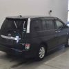 toyota isis undefined -TOYOTA--Isis ZGM10W-0066374---TOYOTA--Isis ZGM10W-0066374- image 6