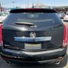 cadillac srx 2012 -GM--Cadillac SRX ABA-T166C--3GYFN9E56CS611212---GM--Cadillac SRX ABA-T166C--3GYFN9E56CS611212- image 17