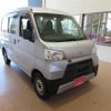 daihatsu hijet-cargo 2019 CFJ1827143 image 4