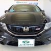 honda jade 2015 -HONDA--Jade FR5--1001340---HONDA--Jade FR5--1001340- image 25