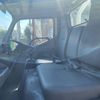 hino dutro 2013 CFJ1492473 image 23