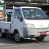 mazda bongo-truck 2009 GOO_NET_EXCHANGE_0720124A30240604W006 image 6