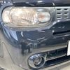 nissan cube 2013 -NISSAN--Cube DBA-Z12--Z12-255259---NISSAN--Cube DBA-Z12--Z12-255259- image 13