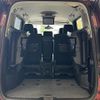 nissan serena 2019 -NISSAN--Serena DAA-GFC27--GFC27-180892---NISSAN--Serena DAA-GFC27--GFC27-180892- image 14